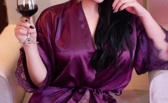 [XiuRen秀人网] 2025.08.28 No.10700 伊丽莎有点白 [60+1P]