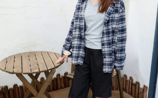 御足摄影 – NO.040 花季停留 [85P1V-3.05GB]