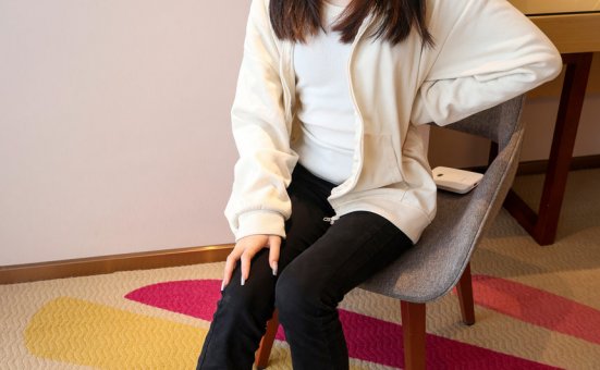 御足摄影 – NO.042 小皮鞋白袜 [85P1V-2.23GB]