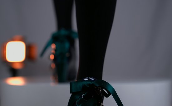 芝士好椰 NO.082 – 墨绿宝石 奇迹岛丘比特之心猫眼宝石 [MP4-362MB]