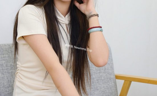 绮梦摄影 第218期期 月月 【图包+视频】 [421P+2V-11.1G]