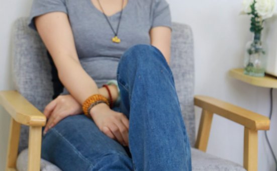 绮梦摄影 第247期期 子涵 【图包+视频】 [302P+1V-7.49G]