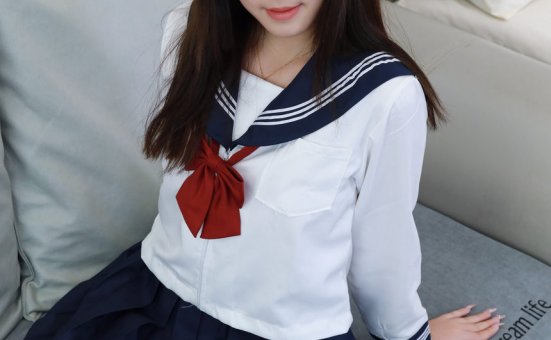 绮梦摄影 第271期期 月月 【图包+视频】 [120P+1V-3.09G]