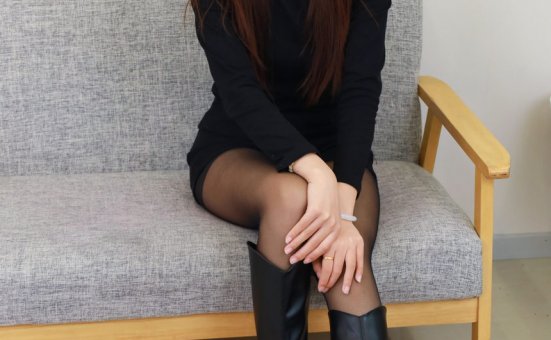 绮梦摄影 第294期期 月月 【图包+视频】 [413P+2V-10.2G]