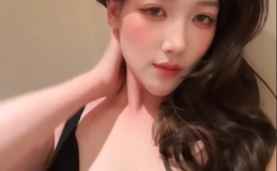 微密圈 可可西yyy[微醺状态 [1V-96.2MB]