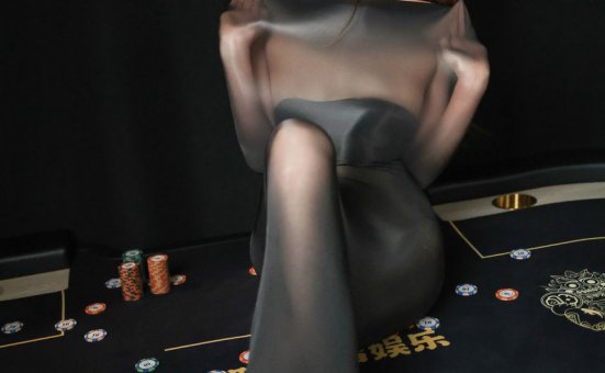 [XiuRen秀人网] 2025.09.01 No.10713 悦兮 [62+1P]