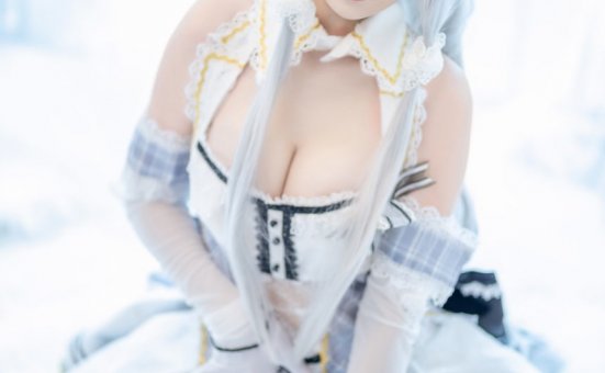 流年不停w – 光辉[23P-37.9M]