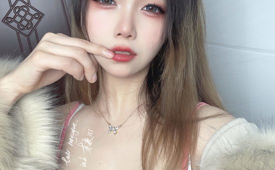 末夜787-自摄-粉色裙子[23P+1V-161MB]