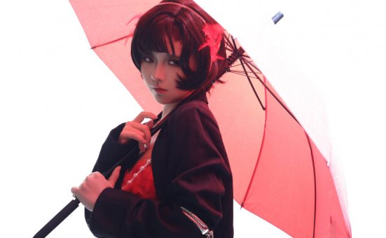 G44不会受伤-重返未来1999-斯奈德[39P-412MB]