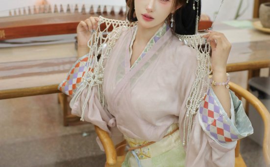 [XiuRen秀人网] 2025.09.05 No.10736 金允希Yuki [80+1P]