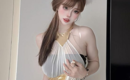 微密圈 空心柚七 你的小猫 [12P+1V-43MB]