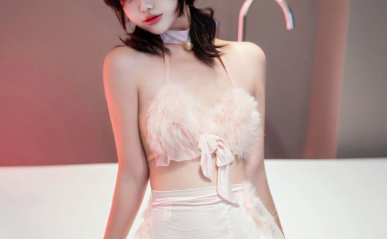 [XINGYAN星颜社] 2025.09.11 VOL.397 白虎巧巧 [68+1P]