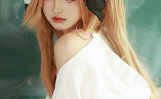 [MZSOCK]爱美足 No.333 茜茜 [94P1V-3.84GB]