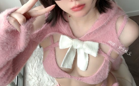 眼酱大魔王w –  [Fantia] 2025年08月订阅[35P-3.9M]