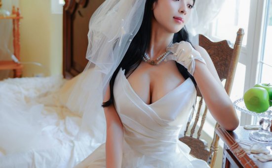 [XiuRen秀人网] 2025.09.16 No.10769 朱朱molly [54+1P]