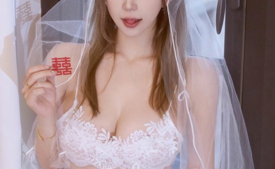 [XiuRen秀人网] 2025.09.17 No.10775 Zoe柚柚 [68+1P]