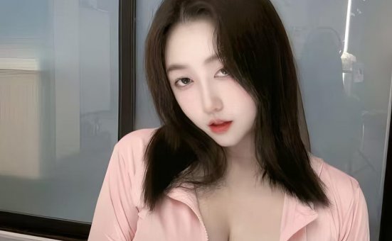 微密圈-爱喝牛奶的墩墩_爆乳瑜伽[23P+3V-114MB]