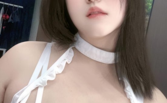 微密圈-爱喝牛奶的墩墩_黑丝女仆[23P+2V-165MB]