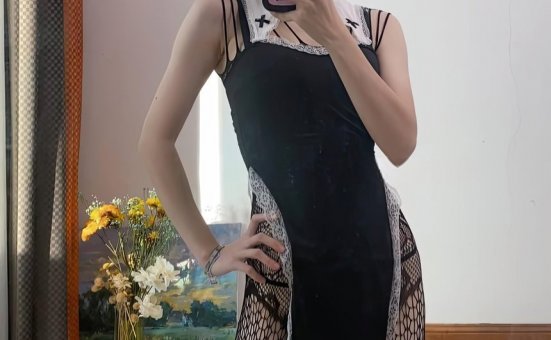 微密圈-白日做梦[情趣黑丝[37P+1V-181MB]