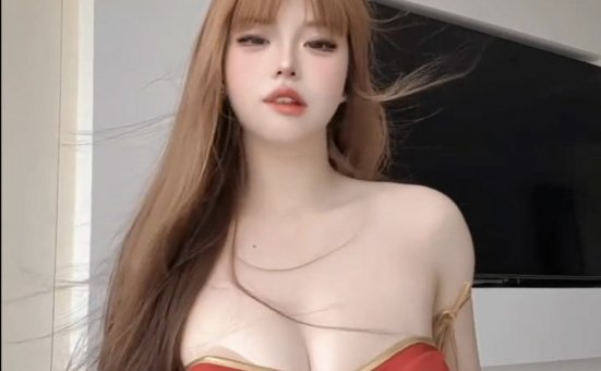 微密圈-空心柚七[异域舞娘 [1V-41.5MB]