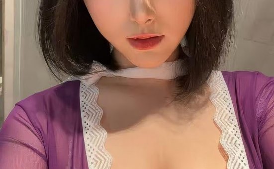 微密圈-琳铛铛铛[紫色韵味[26P-311MB]