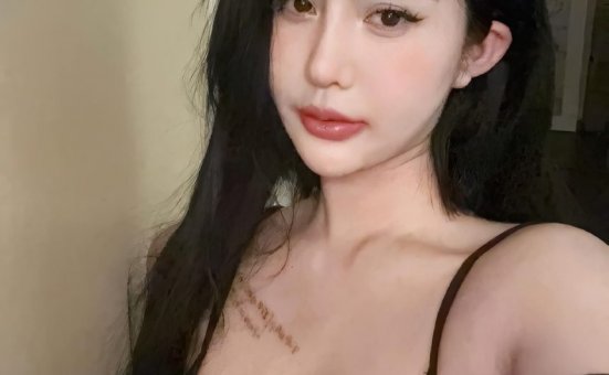 微密圈-钟意依阳 比基尼主题[13P+2V-190MB]