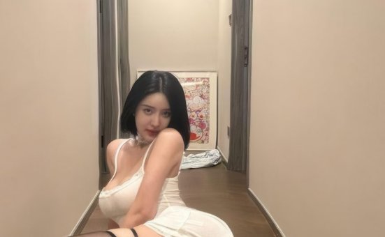 微密圈-钟意依阳[居家微漾[10P+1V-58.9MB]