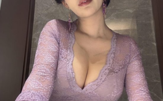 微密圈-钟意依阳[紫色旗袍[18P-180MB]