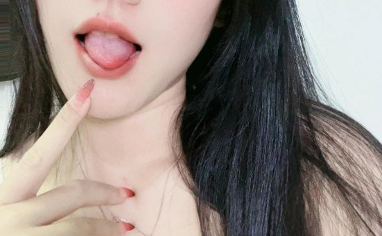 于丰霖 微密圈  NO.004期 [24P-3.65MB]