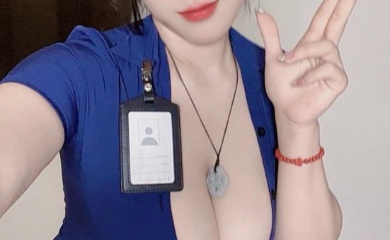 于丰霖 微密圈 NO.007期 [55P+18V-100MB]