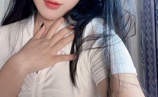 于丰霖 微密圈 NO.009期 [19P+12V-155MB]