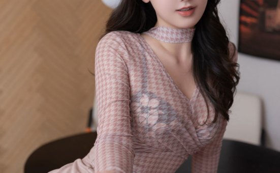 [XiuRen秀人网] 2025.09.22 No.10795 唐安琪 [72+1P]