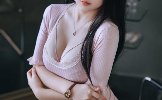 日奈娇 –  前妻 [200P+5V-1.67G]