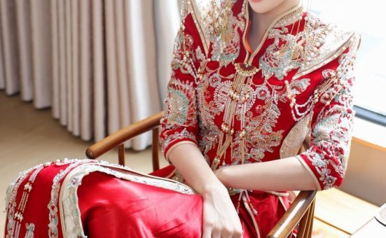 [XiuRen秀人网] 2025.09.08 No.10742 梨霜儿 [84+1P]