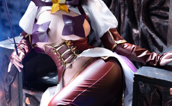 清水由乃&猪突猛蛋-柊舞缇娜&阿良河琪舞[71P+1V-1.7G]