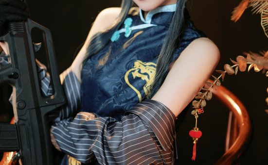 宫本桜-蔚蓝档案-妃咲[42P-124MB]