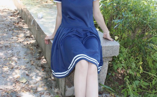 小众视觉 No.0037 小薯条 [102P1V-5.84GB]