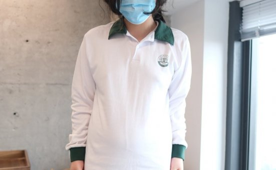 [ROSI口罩系列] 2025.05.20 No.3264 [68+1P-114M]