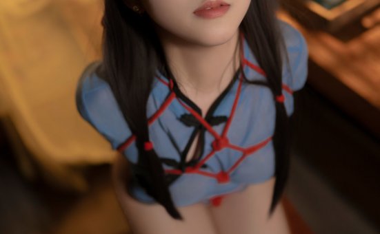 Bangni邦尼-一举高粽[93P+6V-1.12G]