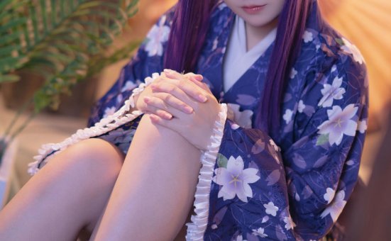 lunananya-蔚蓝档案-伊草遥香和服[34P-208MB]