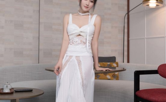 [XiuRen秀人网] 2025.10.24 No.10911 鱼子酱Fish [76+1P]