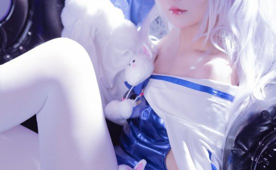 lunananya-碧蓝航线-拉菲兔女郎[24P-139MB]