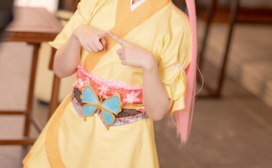 lunananya-千恋万花-鞍马小春·和服浴衣[30P-158MB]