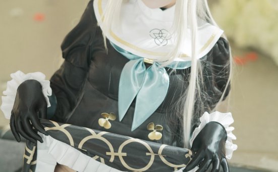 lunananya-蔚蓝档案-歌住樱子原皮[41P-257MB]