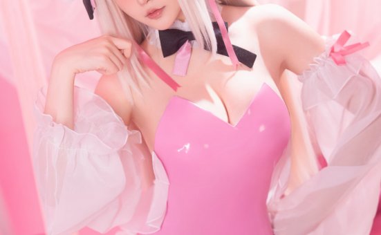 星之迟迟-2025年6月计划C-碧蓝航线-哈尔福德兔女郎[47P-224MB]