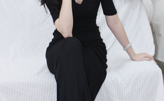 小众视觉 No.0045 思思姐 [137P1V-5.73GB]