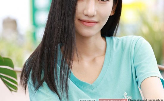 [MZSOCK]爱美足 No.339 微微 [126P1V-1.77GB]