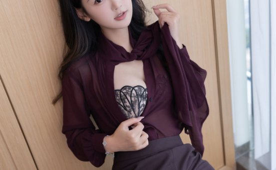 [XiuRen秀人网] 2025.11.03 No.10941 唐安琪 [75+1P]