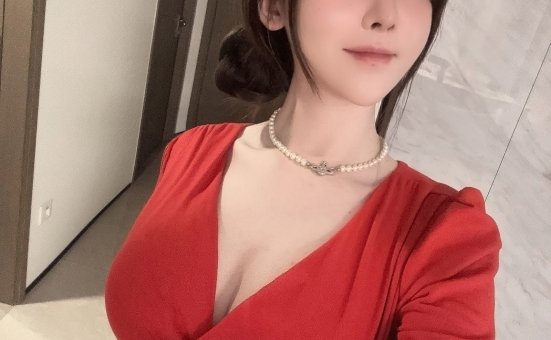 一小央泽-红色Mommy[74P+2V-768MB]