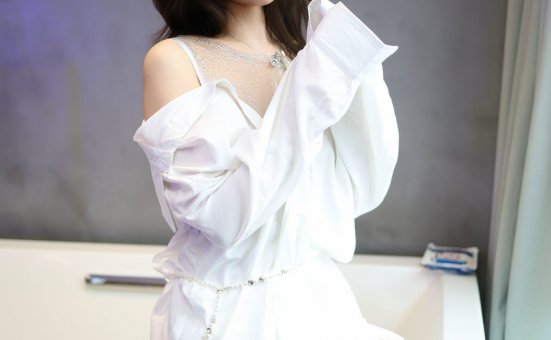 [YOUMI尤蜜荟] 2025.11.07 VOL.1177 Twins-桃桃 [76+1P]